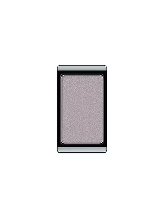 ARTDECO | Lidschatten - Eyeshadow PEARL (86 Pearly Smokey Lilac) | 